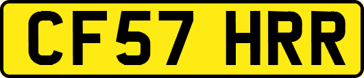 CF57HRR