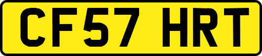 CF57HRT