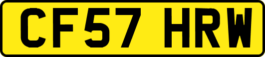 CF57HRW