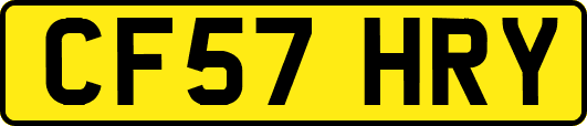 CF57HRY