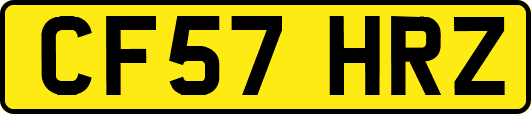 CF57HRZ