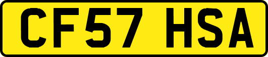 CF57HSA