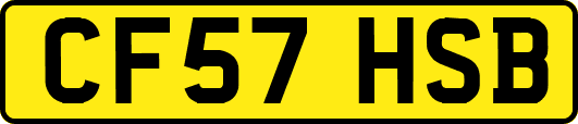 CF57HSB