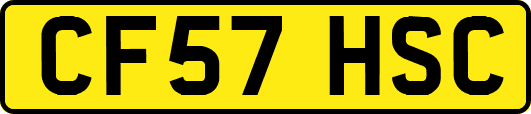 CF57HSC