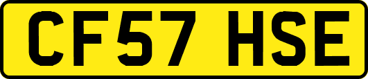CF57HSE