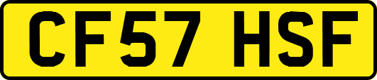 CF57HSF
