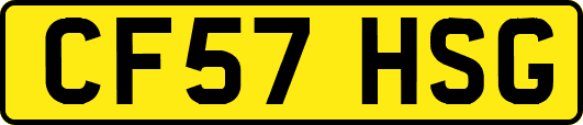 CF57HSG