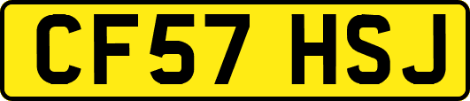 CF57HSJ
