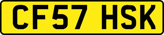 CF57HSK