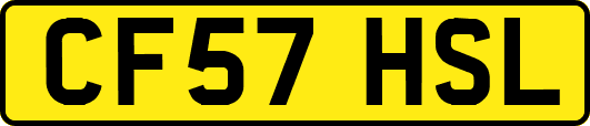 CF57HSL