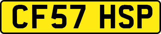 CF57HSP
