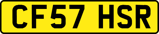 CF57HSR
