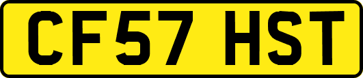 CF57HST