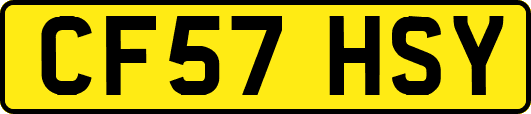 CF57HSY