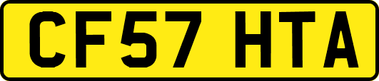 CF57HTA