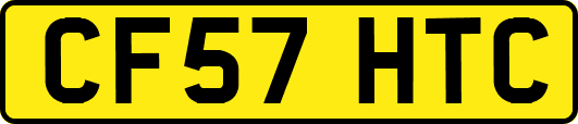 CF57HTC