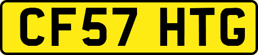 CF57HTG