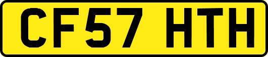 CF57HTH