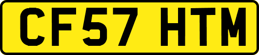 CF57HTM