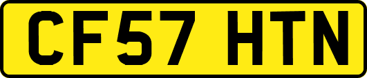 CF57HTN