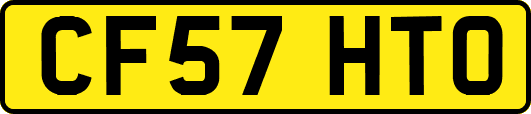 CF57HTO