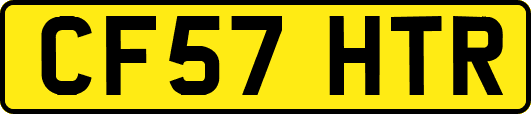CF57HTR