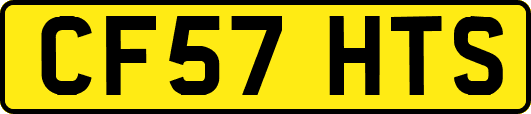 CF57HTS