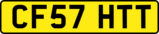 CF57HTT