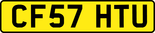 CF57HTU