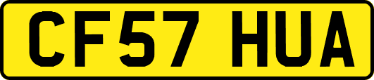 CF57HUA