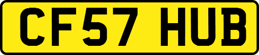 CF57HUB