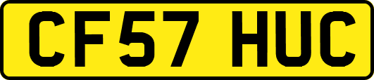 CF57HUC