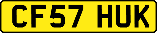 CF57HUK