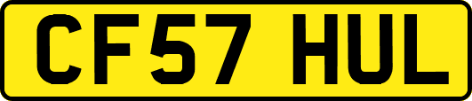CF57HUL