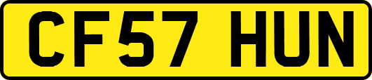 CF57HUN