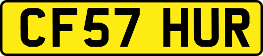 CF57HUR