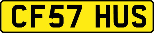 CF57HUS