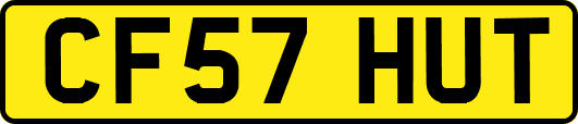 CF57HUT