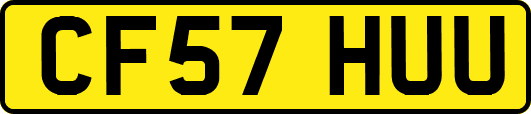 CF57HUU