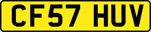 CF57HUV