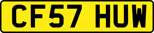 CF57HUW