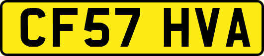 CF57HVA