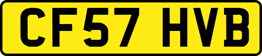 CF57HVB