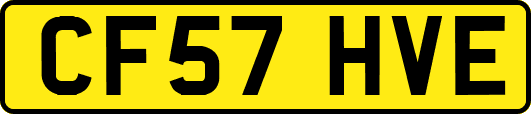 CF57HVE