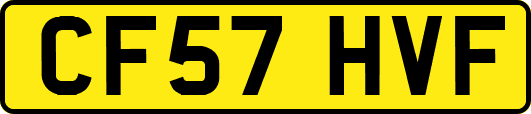 CF57HVF