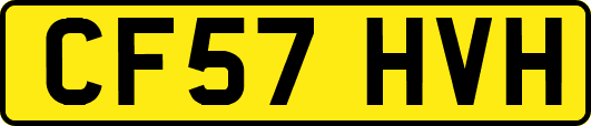 CF57HVH