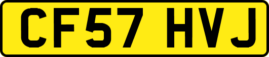 CF57HVJ