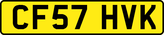 CF57HVK