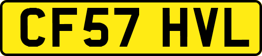 CF57HVL