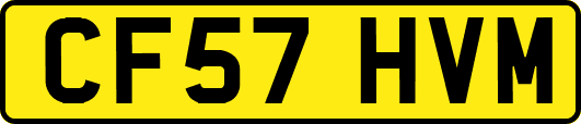 CF57HVM